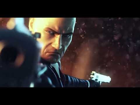 Hitman Absolution Gameplay Part 1 | Full Story Explained