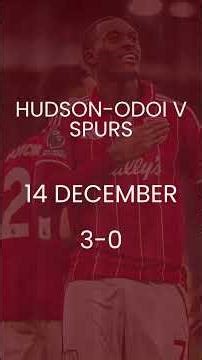 The BEST City Ground Goals Of 2025 For Nottingham Forest! [Part 2]