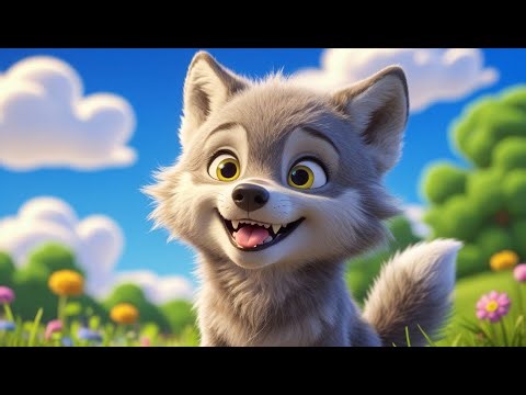 🎧 Mini Mix Infantil | Pequeñas Canciones Llenas de Diversión 🎶