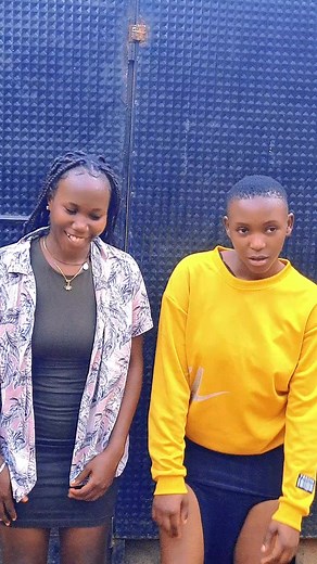 jollybeib12 (@jollybeib)’s videos with original sound - Feffebussimusic