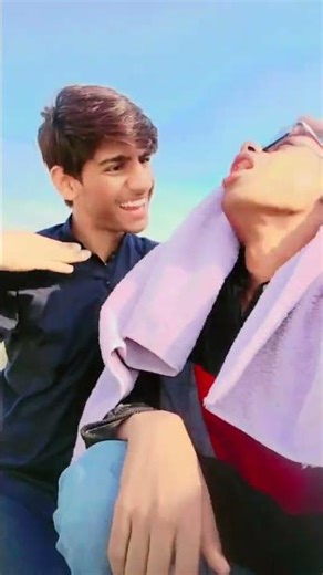 Ik too howain 😂🤣 #funny #comedy #viral #trendingshorts