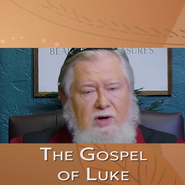 LLTV Monthly Promo October 2025 Square