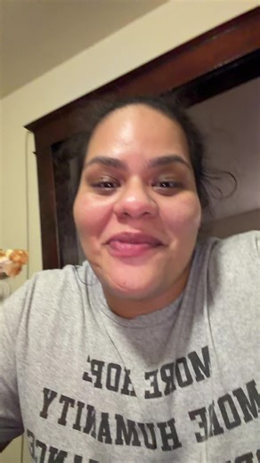 Understanding Toddler Meltdowns: A Parent's Guide