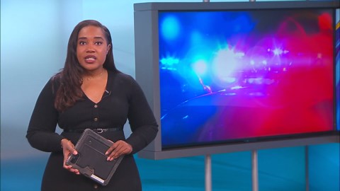 4 arrested, 2 wanted following Laurinburg narcotics searches, police say