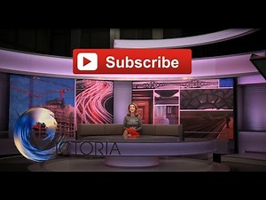 Victoria Derbyshire on YouTube - BBC News