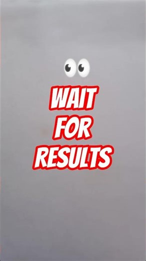 colour pencil sketch 😍 #art #drawing