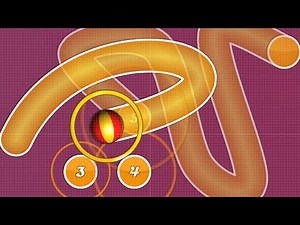 I tried farming osu! maps from 2008