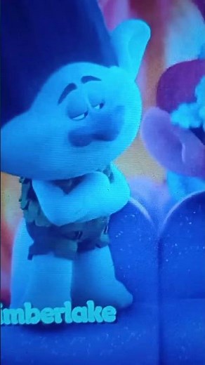 trolls love train song Toca Life juice