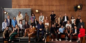 Netflix: Estos son los contenidos en español que llegarán a la plataforma