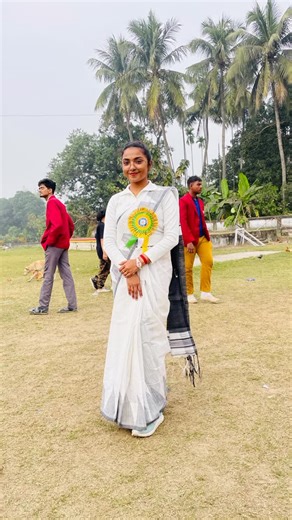 Ishika Roy on Instagram: "Choreography day ❤️ HSMS SCHOOL ❤️ #choreography #dance #reels #reelsvideo #post"