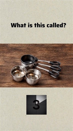 subscribe for more #englishforbeginners #quiz #englishforbeginners #englishvocabmastery