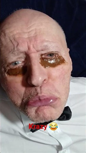 crazy 😂 humor shorts