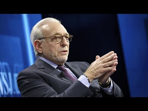 Nelson Peltz’s Trian and General Catalyst to Buy Janus Henderson for $7.4 Billion