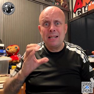 How To Use PSVR2 On PC? Part 1 😅😅😅 Youtube: https://youtu.be/KLgYFq67F3E | Deaf Onno Jansen