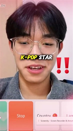 Watch Me Confuse Strangers in Chinese 😂🎵 #betterthanchinese