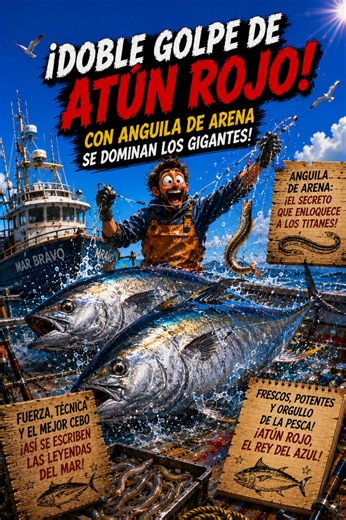 Big tuna harvest🐟️#Foryou #Us #fyp #usa #tuna | tuna