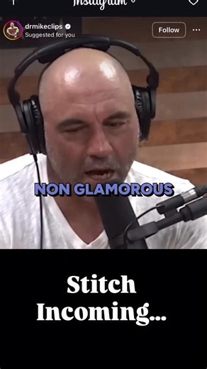 Adam Hicks | Black Eagle Strength Company on Instagram: "Do you agree?"