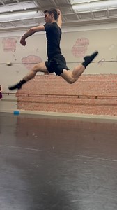 Quick glimpse into a night of Minkus Gala rehearsals. 💕 🎟️ Tickets are now on sale!!! 🎟️ Don’t miss this special ‘A Minkus Gala’ highlighting excerpts from La Bayadere, Paquita and Don Quixote. In addition to our BCB dancers, we will feature our special Guest Artists Ms. Alexandria Heath and Mr. Henry Griffin of the Boston Ballet. April 11, 7:30 pm April 12, 1 pm 📍 The Center, Bartlesville Tickets may be purchased in person at The Center, by telephone, or using the web link below. 🔗 in bio.