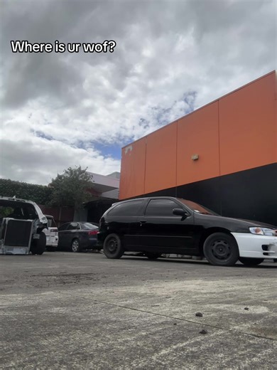 Color Matching and Sword Questions in Gaming