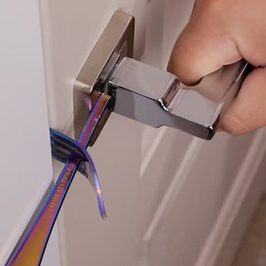 Locksmith’s hidden secrets about locks & keys | 5-Minute Crafts