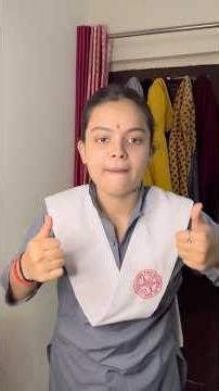 After school routine🤯Class11th🤡#ytshorts#ytshortsindia #studyvlog#shorts#minivlog #exam#shortfeed