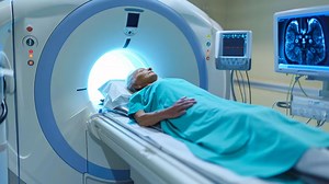 Minimising Fears During MRI: How To Calm Anxiety And Tackle Claustrophobia