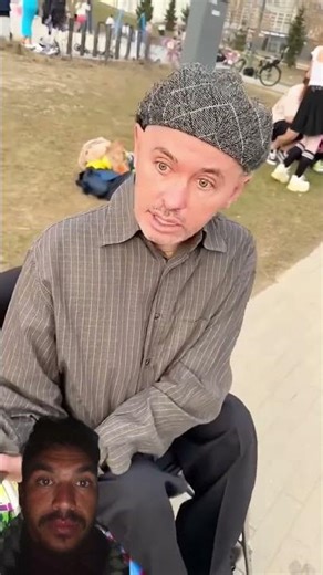 #helpmemakethismakesense #theothersideofmakebelieve #ekmotahathighumechala