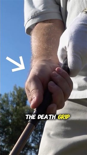 Setup Routine to Hit Your Driver Straighter