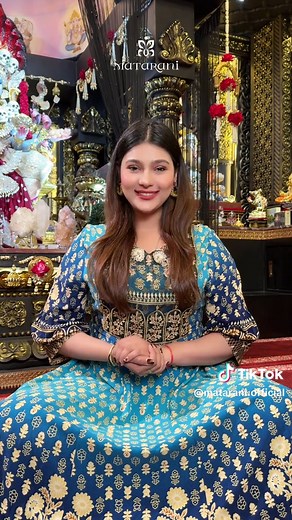 เปิดขุมทรัพย์แห่งปัญญาด้วยบทสวดพระพิฆเนศ