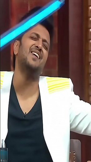 WHAT IS THE FULL FORM OF MLA 🙏🤔🤔 #trendingshorts #edit