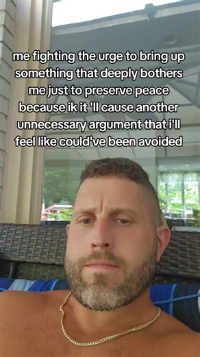 Mathew Martorana on Instagram: "**✨ How to Share Your Feelings Without Arguments ✨** 🕒 **Pick the Right Moment** Find a calm mood and a distraction-free space to chat. 🗣 **Use "I" Statements** Talk about your feelings using “I” to avoid blame. E.g., “I feel...” 📌 **Be Clear and Specific** Explain exactly what made you feel this way. Specifics help! 🤲 **Stay Calm** Use a gentle tone and open body language. Pause if needed. 👂 **Active Listening** Show you’re listening with nods and paraphrasi