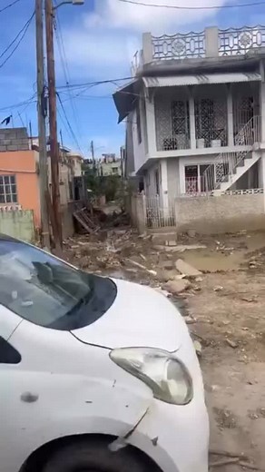 1.7K views | Montego Bay  | social_issueja | Facebook