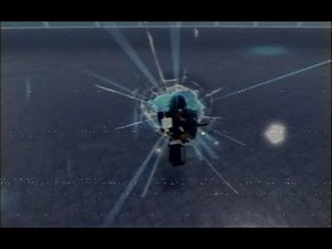 Serum W | Type Soul://Battlegrounds