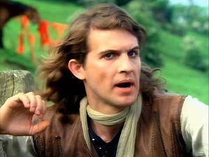 Men Without Hats - The Safety Dance (Official FHD Video 1982)
