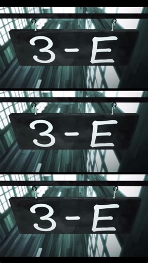 暗殺教室の映画楽しみ#アニメ #アニメ紹介 #2015年