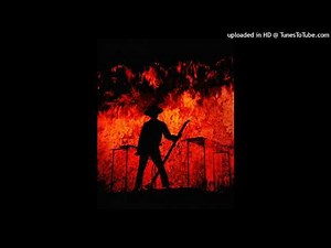 Madeon - Magma (Live at Coachella 2022)