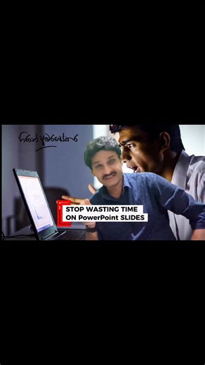 මීට පස්සේ පැය ගණන් කට්ට කාගෙන PowerPoint Slides හදන්න ඕන නෑ! 🛑 NotebookLM අලුත්ම Update එකෙන් මේ හැමදේම විනාඩි කිහිපයකින් කරගන්න හැටි මෙන්න. මෙන්න NotebookLM වල තියෙන සුපිරිම Features ටික: • Deep Research: ඕනෑම Topic එකක් ගැන අන්තර්ජාලයෙන් ගැඹුරින් සොයා බලා නිවැරදි තොරතුරු ලබාගැනීමේ හැකියාව. • Auto-Slide Generator: ඔබ ලබාදෙන තොරතුරු ඇසුරෙන් තත්පර ගණනක් ඇතුළත සම්පූර්ණ Slide Deck එකක් නිර්මාණය කිරීම. • The "Revise" Magic: නිර්මාණය කළ Slides වල පාට, අකුරු සහ Layout එක prompt එකක් මගින් ක්ෂණිකව වෙන