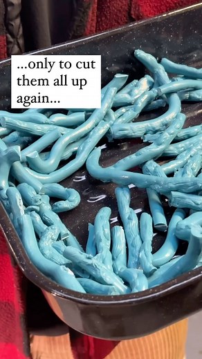 1.2M views · 3.9K reactions | So why did we spend a whole week...