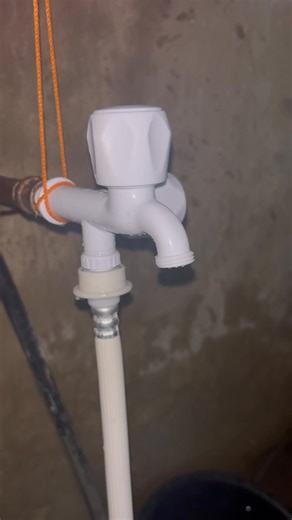 19 reactions · 5 comments | Problem solved thanks doy Jhundy Mejorada Hinampas and company whew Switch to Sanyo /haeir namu mga langga, whew | Alperez Marjohn Baratas | Facebook