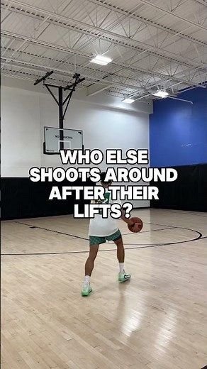 Best post workout cardio!