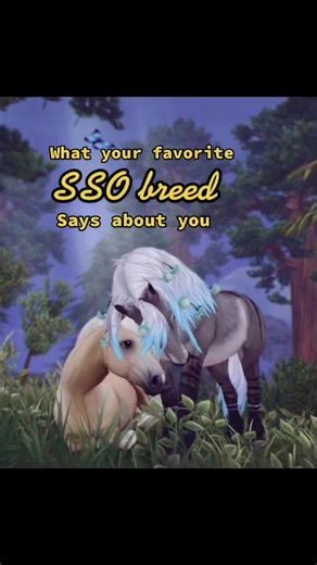 Funny Star Stable Online Moments Compilation