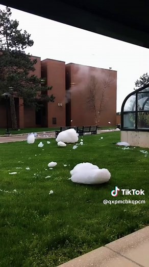 Exploring Different Types of Clouds