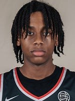 Brandon McCoy, Sierra Canyon , Shooting Guard