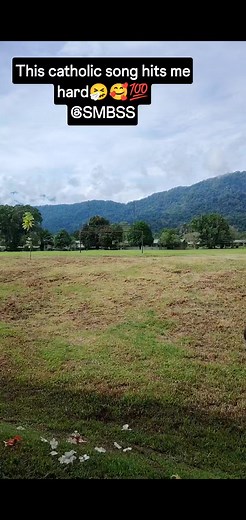 Best song�� | Cal Bert