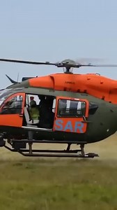 #helicopter #military #aviation #hubschrauber #heer #germany #nato | Dansa