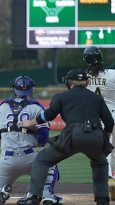Jacob deGrom is a nasty nasty man (he's lovely, his pitching is just nasty) He was named the American League Comeback player of the year having put up a 12-8 season with a 2.97 ERA and a 0.92 WHIP after spending almost two years on the sidelines with injury #MLB #Baseball #Rangers | MLB Europe