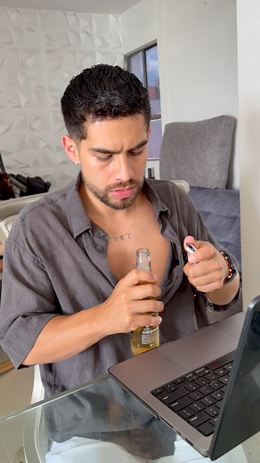 87K views · 1.6K reactions | Realmente tenía q abrir un PDF y no se q pasó..  Les a pasado ? | Kevin Bury | Facebook