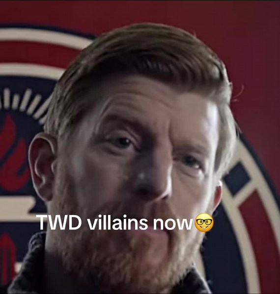 xotixx TLXN on TikTok