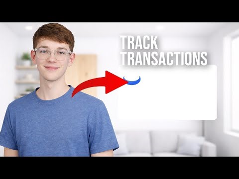 How To Check Transaction History On Webull 2026 (EASY GUIDE)