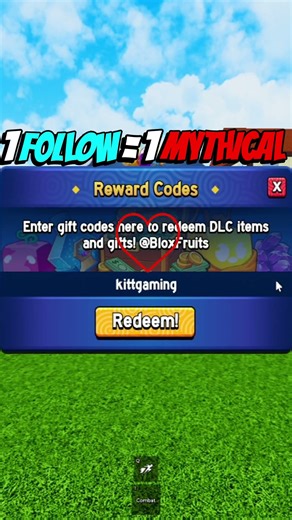 New Blox Fruits Codes 2026... #bloxfruits #bloxfruit #roblox